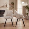 Chaise Battersea