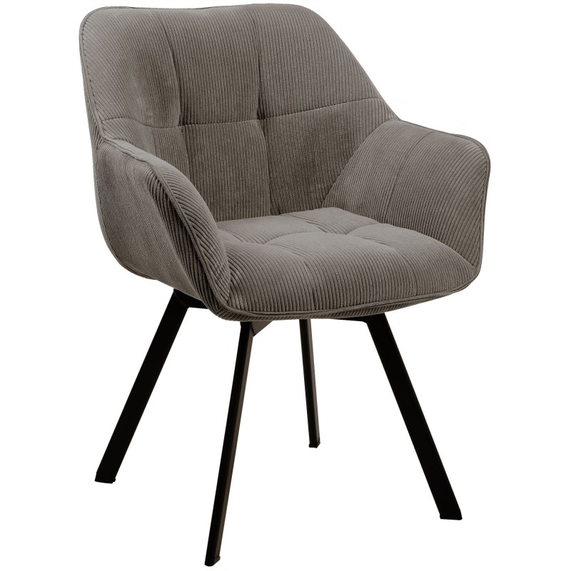 Chaise Battersea