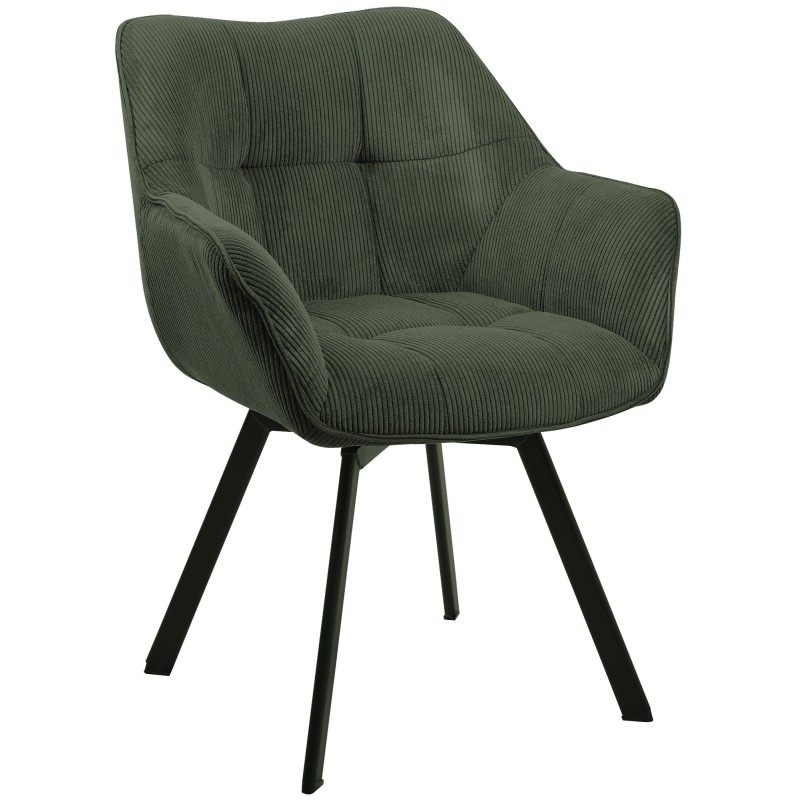 Chaise Battersea