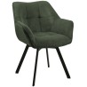 Chaise Battersea