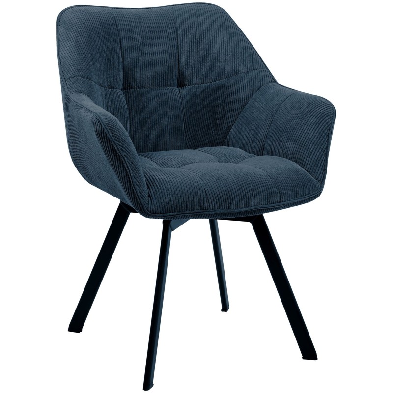 Chaise Battersea