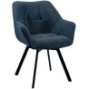 Chaise Battersea