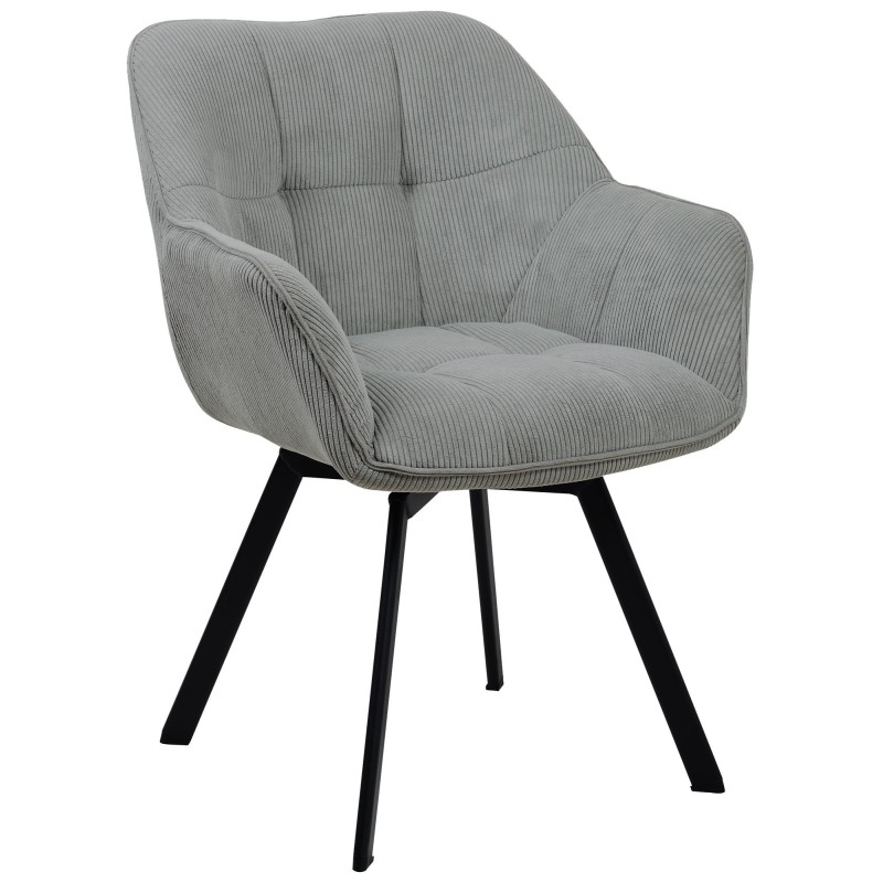 Chaise Battersea
