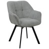 Chaise Battersea