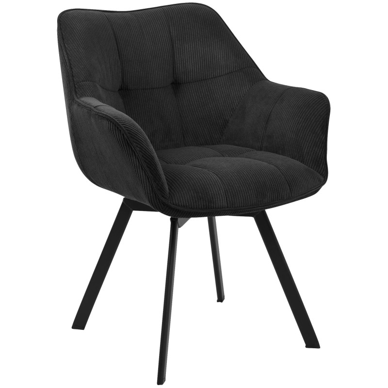 Chaise Battersea