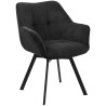 Chaise Battersea