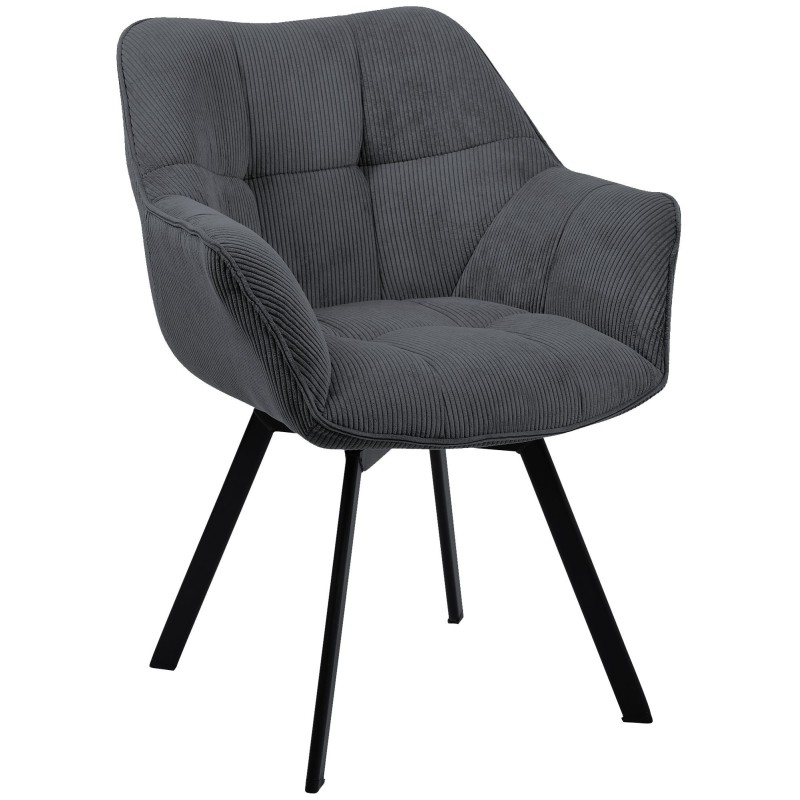 Chaise Battersea