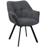 Chaise Battersea