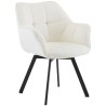 Chaise Battersea