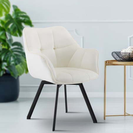 Chaise Battersea
