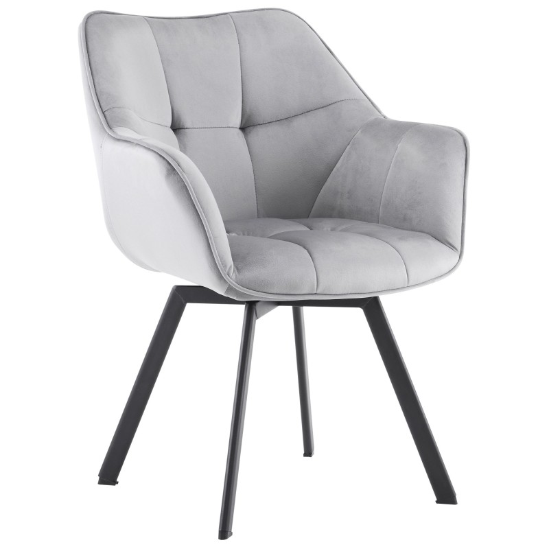 Chaise Battersea
