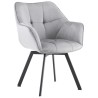 Chaise Battersea