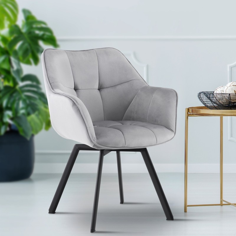 Chaise Battersea