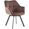 Chaise Battersea