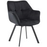 Chaise Battersea