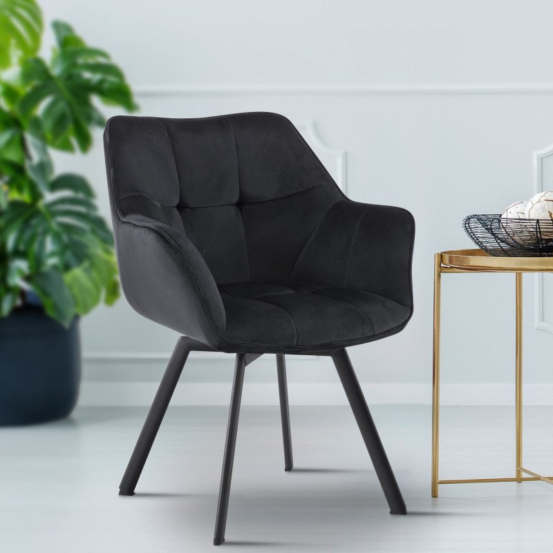 Chaise Battersea