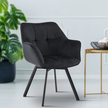 Chaise Battersea