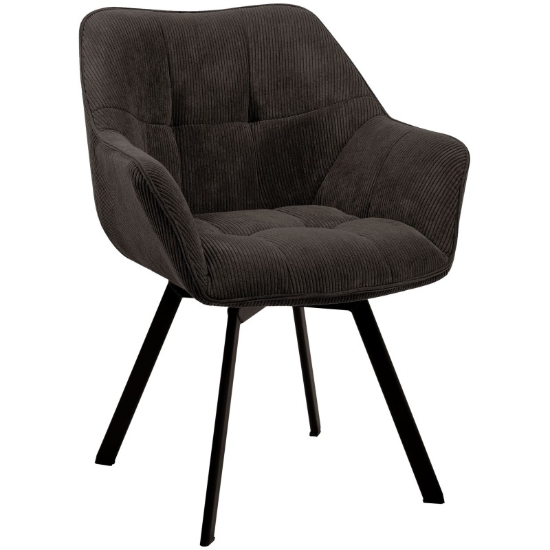 Chaise Battersea