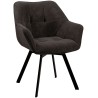 Chaise Battersea