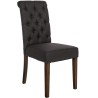 Chaise Kensington