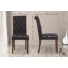 Chaise Kensington