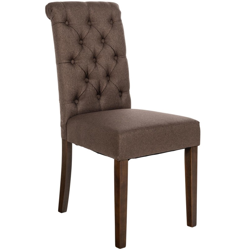 Chaise Kensington