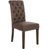 Chaise Kensington