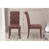 Chaise Kensington
