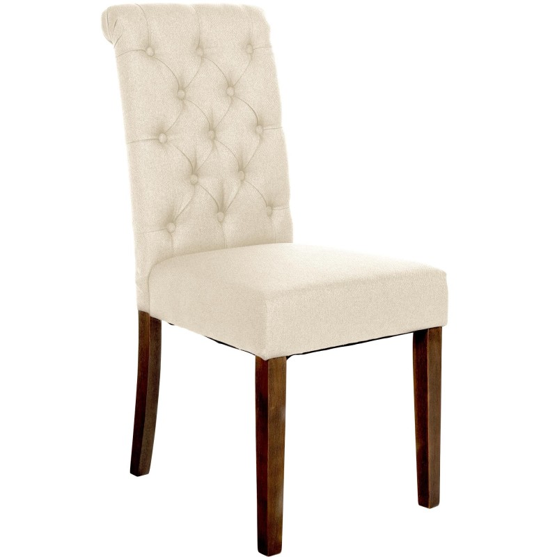 Chaise Kensington