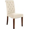 Chaise Kensington