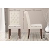 Chaise Kensington