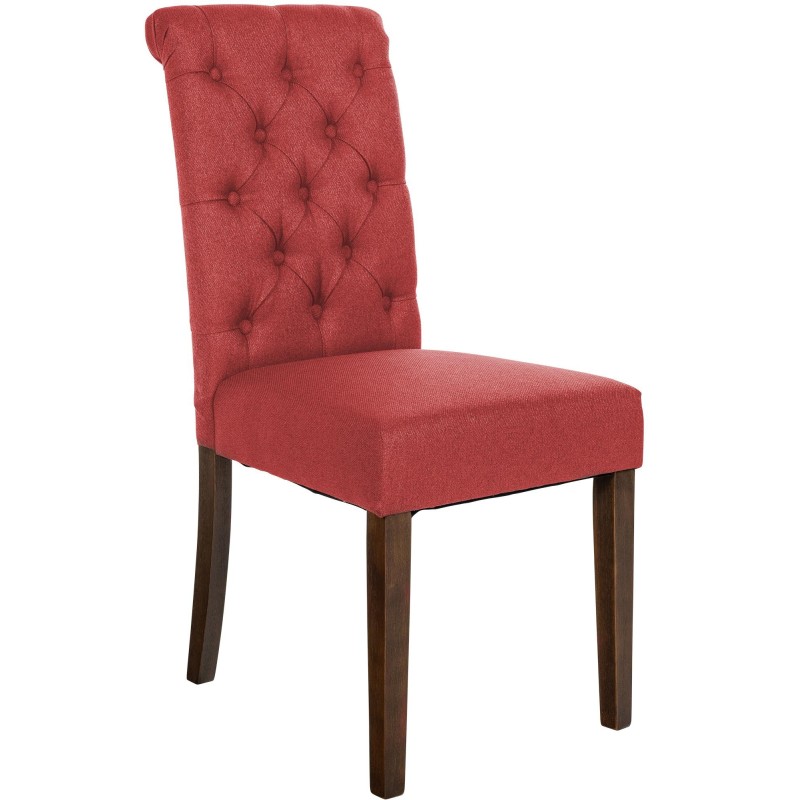 Chaise Kensington