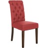 Chaise Kensington