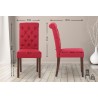 Chaise Kensington