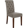 Chaise Kensington