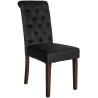 Chaise Kensington