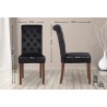 Chaise Kensington