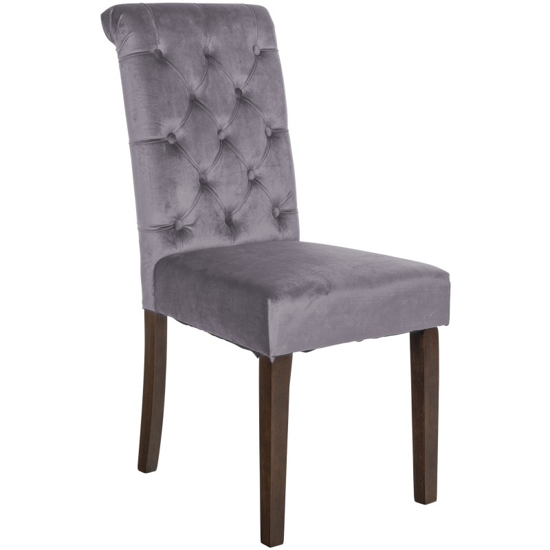 Chaise Kensington