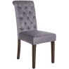 Chaise Kensington