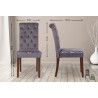 Chaise Kensington