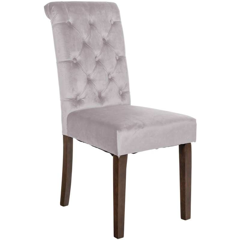 Chaise Kensington