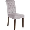 Chaise Kensington