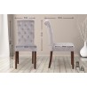 Chaise Kensington