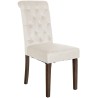 Chaise Kensington