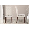 Chaise Kensington