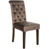 Chaise Kensington