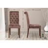 Chaise Kensington
