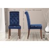 Chaise Kensington