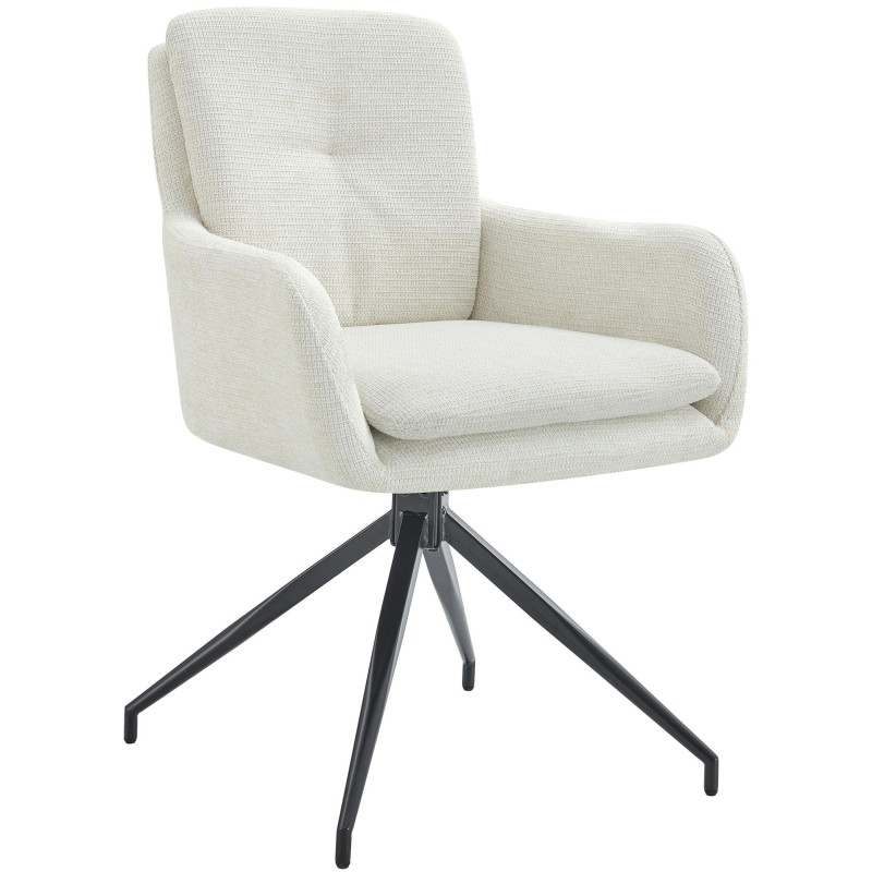 Chaise Islington