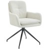 Chaise Islington